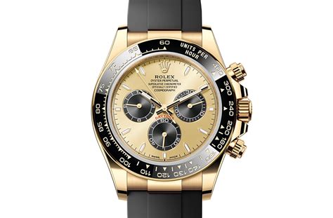 rolex daytona cosmograph prix|rolex daytona official price.